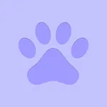 Bark & Meow Pet Talk Simulator icon
