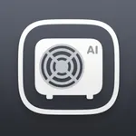 iHome4智界 icon