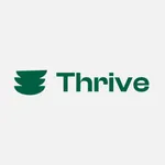 Thrive - Order, Earn, Enjoy! icon