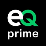 EQPrime icon