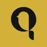 Qvittra icon