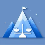 Chore Tracker ChoreBalance icon