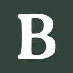 Branch Ergonomics icon