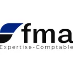 Fma Expertise-Comptable icon