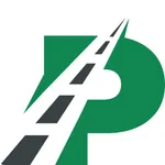 Prava UZ — YHQ 2025 icon