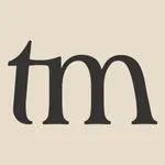 The Move Studio Dus icon