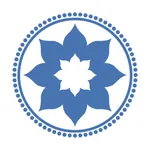 Club Pilates United Kingdom icon