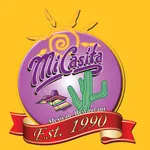 Mi Casita Mexican Restaurants icon