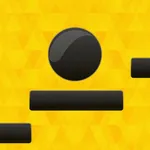 Gravity Switch Challenge Game icon