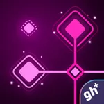 Swipe: Satisfying Clicks icon