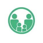 My Future Baby: Babygram AI icon