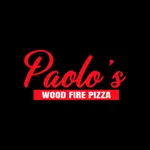 Paolo's Wood Fire Pizza icon