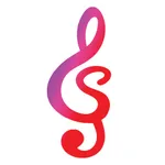 Sway - Song of the Day icon