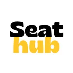 Seathub - Hub de Coworking icon