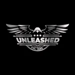 Unleashed Fitness Williamstown icon
