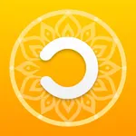 MM Calendar 100 years+ icon