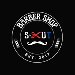 S-CUT Barbershop icon