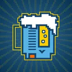 High Score Brewing icon