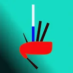 Bagpipe Manometer icon