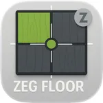 ZEG Floor icon