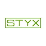 STYX icon
