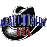Real Country USA icon