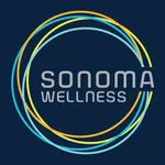 Sonoma Wellness icon