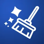 Ultra Cleaner Clean Photos icon