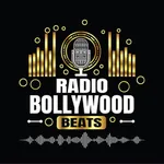 Radio Bollywood Beats icon