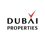 Dubai Properties icon