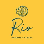 Rio Gourmet Pizzas icon