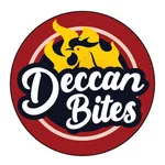 Deccan Bites icon