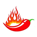 Spicee Bite To Go icon