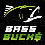 BassBucks icon