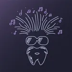 SongGuru - KI-Hintergrundmusik icon