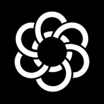 AI Chatbot: AI Chat EvoChat icon