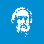 Σχολές ΟΜΗΡΟΣ icon