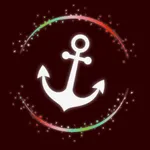 Prayer Journal: Steadfast icon