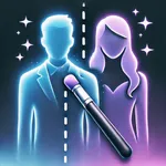 Remove My Ex - Start Fresh icon