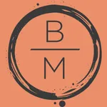 Bagel Market NY icon