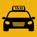 Taxi Kroter - Bayreuth icon
