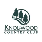 Knollwood Granger icon