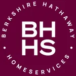 BHHS Indiana Realty icon