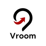 Vroom Taxis icon