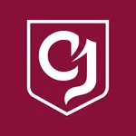 Colegio Inglés UY icon