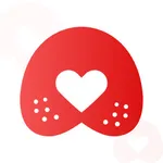 PetMeet: Pet Social Network icon