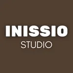 INISSIO icon