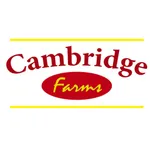 Cambridge Kosher icon