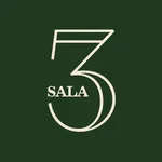 SALA 3 icon