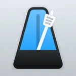 Metronome - BPM Counter icon